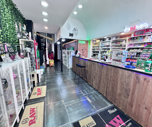 samsstore - tiendas estella