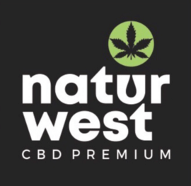 NATURWEST